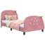 Standard Bed Frame-1396000235