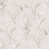 Greige/Beige