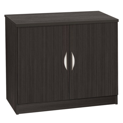 Brendell 2 -Door