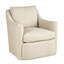 Gabi Swivel Armchair-2114097420