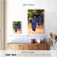 Yarlin raisins sur la vigne-108234921