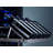 Presrv 5-Bottle Display Rack For Full Size PRW Model Wine Coolers