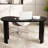 Warkworth  55" Writing Desk Work Table
