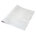 Marble Romeo Matt White