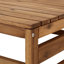 Table basse Jimena-2116863211