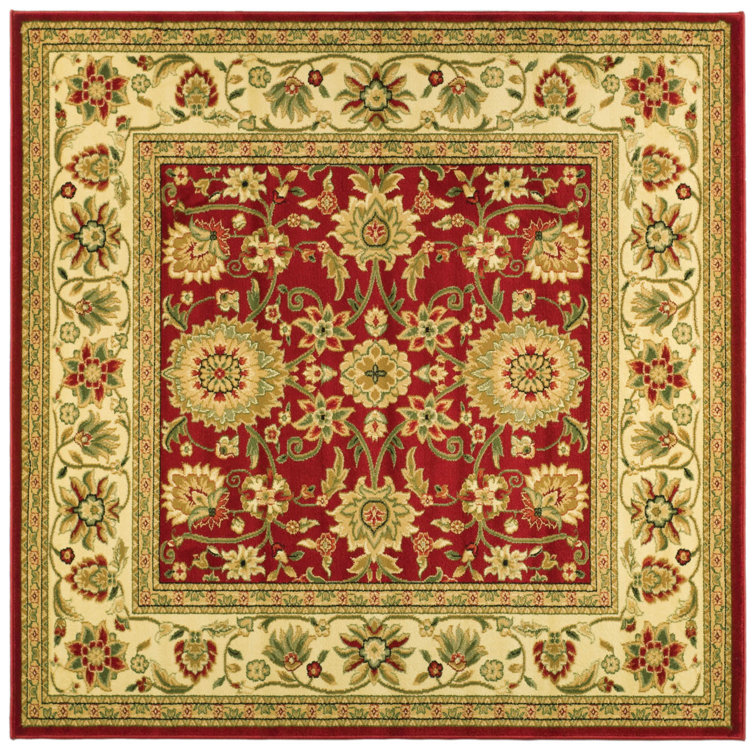 Tapis performance Klose