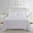 Microfiber Sheet Set-1058816869-987893095