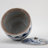 Handmade Porcelain Ginger Jar