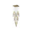 The Original Glacier LED Pendant-1360261723-1430890972
