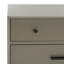 Commode double 6 tiroirs Samuel-99836147