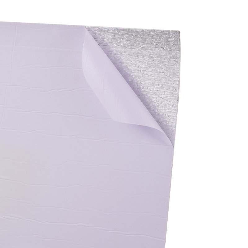 Marble Daymon 60cm x 30cm Wallpaper Roll