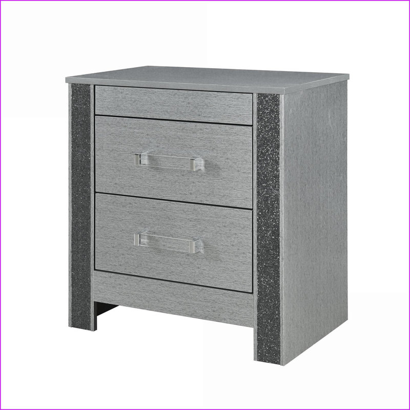 Table de chevet Lorenzo