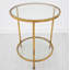 Lilia End Table-1270750975