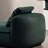 Modern minimalist chair