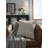 Dainwick Pillow (Set Of 4)