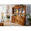 Oxford Display Cabinet-41159609