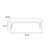 Upholstered Bench-112154039