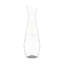 Josephine Carafe
