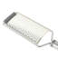 Oster Chadswyck 12 x 3.5 Inch Stainless Steel Handheld Grater in Silver