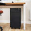 3 Drawer Filing Cabinet-228831682