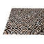 Tapis Jack Jack