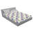 Microfiber Sheet Set-15193210-70461757