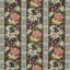 Bailey Botanical Fabric-506935777