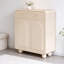 Shoe Storage Cabinet-1173650252-1173650241