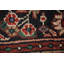 Timeless Traditional Area Rug 7x10
