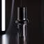 Stainless Steel Cocktail Shaker-1165011080