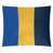 Royal Blue/Gold/Navy Blue