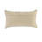 14x26 Lumbar Pillow-122140217-122140214