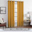 Frasco Blackout Curtain Pair-814277906-814277897