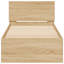 Bed-98476577-98476584