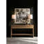 Montclaire Console Table