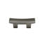 Brut Bar / Handle Pull-56414106