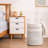 Laundry Hamper-662286809