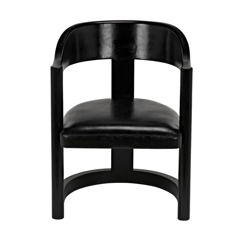 Mccormick Armchair