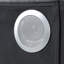 Lit standard tapissier Ashray-1088180223-1088180217