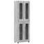 Tamoor Highboard Accent Chest-618201547