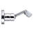 Handheld Shower Head