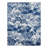 Herscher Floral Indoor Rug-1601997212