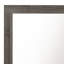 Miroir Morven