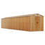 Breydon Garden Shed Galvanised Steel-1759340753-1778934931