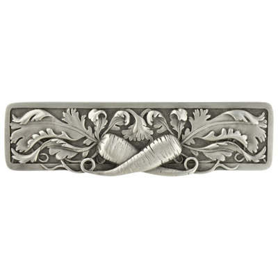 Kitchen Garden Bar / Handle Pull