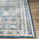 Woodhollow Southwestern Indoor Rug