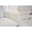Chaise berçante Teddy-781391004
