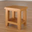 Rothbury Solid Wood