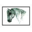 Art du cheval-49795694-53127838