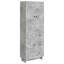 Storage Cabinet-798893506
